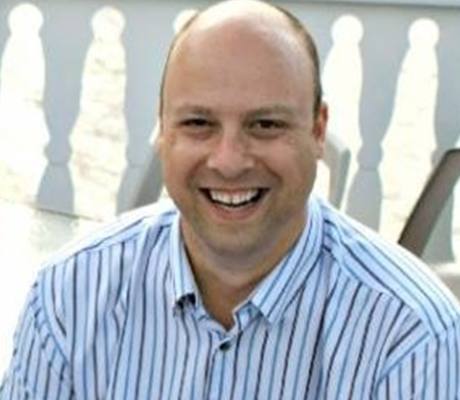 Flex-Face Manufacturing & Installation: A Comprehensive Guide